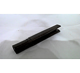 Image of Boyds Hardwood Gunstocks Winchester 94 Post 64 Barrel Band Forend