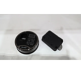 Image of Browning Securam Scanlogic Biometric Lock Retrofit Kit