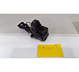 Image of Burris Oracle 2 Rangefinding Bow Sight