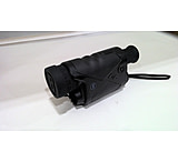 Image of Bushnell Equinox Z2 4.5x40mm Night Vision Monocular