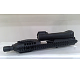 Image of CAA MCK Micro Conversion Kit for Gen 1 Glock 17/19/19X/22/23/25/31/32/45