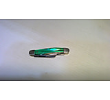 Image of Case John Deere Stockman Folding Knife