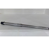 Image of CBC Industries .223 Wylde AR-15 Straight Fluted Heavy Barrel, 1-8, Carbine Length