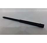 Image of CBC Industries 5.56 NATO AR-15 Straight Flute Barrel, 1/2x28, 1-8, Carbine Length