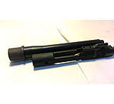 Image of CMMG, Inc 9mm Barrel and Bolt Carrier Group (BCG) Kit