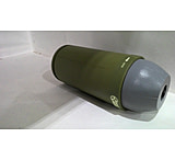 Image of Convergent Hunting Solutions Bullet HP Bluetooth Game Call System