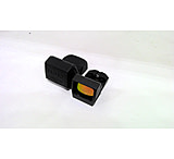 Image of Crimson Trace CT-RAD Micro Pro 1x 3 MOA Red Dot Sight