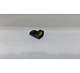 Image of Crimson Trace CTS-1250 1x 3.25 MOA Red Dot Sight