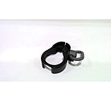 Image of Daniel Defense EZ Carbine QD Swivel Attachment Point With Swivel 03-019-05026