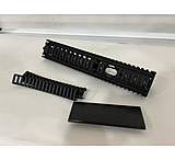 Image of Daniel Defense M4A1 FSP Rail Interface System RIS II