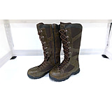 Image of Danner Pronghorn Snake Boot Side Zip