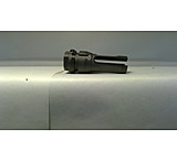 Image of Dead Air Silencers - Key Mount Flash Hider 5/8x24