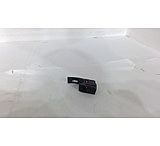 Image of Defender Series by Crimson Trace Ruger LCP- Accu-Guard Laser Sight