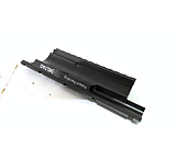 Image of DELTAC Scope Mount For Mosin Nagant