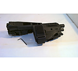 Image of CAA Micro Conversion Kit for Smith &amp; Wesson M&amp;P 9/40/M2.0