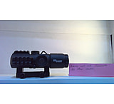 Image of SIG SAUER Bravo3 3x24mm Red Dot Sight
