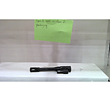 Image of SIG SAUER MPX Caliber X-Change Kit