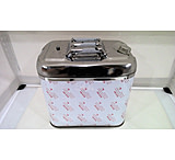 Image of U.S. Spec 50L Jerry Can