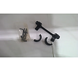 Image of DNZ Products Remington 700-Short Action-Med Mount