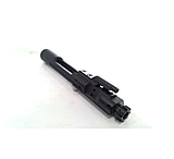 Image of DoubleStar AR-15 5.56 Bolt Carrier Group (BCG) with O-Ring