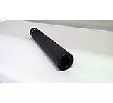 Image of DoubleStar National Match Free Float Standard Handguard