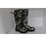 Image of Dryshod Viperstop Snakeproof Hunting Boot - Men's