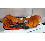 Image of Eagle Creek 130L Migrate Wheeled Duffel