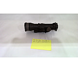 Image of Elcan SpecterDR Dual Role 1.5-6 x 42mm Rifle Scope