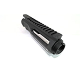 Image of F5 MFG AR-15 Billet Upper Receivers