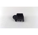 Image of F5 MFG CZ Scorpion ACR Adapters