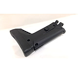 Image of F5 MFG Stribog F5 Modular Stock Systems