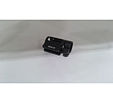 Image of FAB Defense 1in Bayonette Lug Mount for Tactical Light/Laser