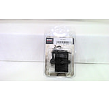 Image of FAB Defense Harris Bipod Aluminum Picatinny Adaptor