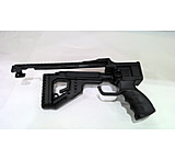 Image of FAB Defense M203 Standalone Conversion Kit