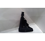 Image of FAB Defense M4 Folding, Collapsible Buttstock for Milled AK