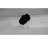 Image of Falke S 1x20mm 2 MOA Dot Reflex Sight w/ 4 QD Mounting Heights