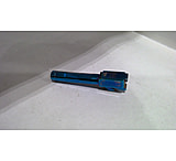 Image of Firing Squad Firearms Glock 19, 19X, 45 Non-threaded Polished Barrel
