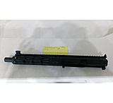 Image of FM Products FM-45 AR .45 Upper Receiver w/ Micro Brake