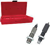 Image of Forster Bench Rest Full Length Die Set