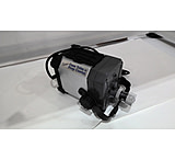 Image of Frankford Arsenal 220V Case Trimmer