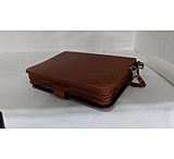 Image of Galco Hidden Agenda Concealed Leather Holster