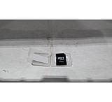 Image of Garmin BlueChart g2 - Canada g2 microSD Card w/SD Adapter