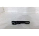 Image of Geissele Reliability Enhanced Bolt Carrier Group (BCG), 5.56mm, Nanoweapon