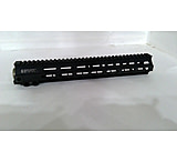 Image of Geissele Super Modular Handguard Rail M-LOK MK8