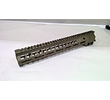 Image of Geissele 13.5in MK14 Super Modular Rail