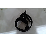 Image of Gould &amp; Goodrich Ergonomic Belt System