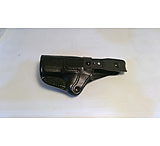Image of Gould &amp; Goodrich Inside Pants IWB Holster w/Adjustable Thumb Break