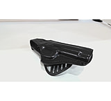 Image of Gould &amp; Goodrich Paddle Concealment OWB Paddle Holster