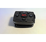 Image of Guardian Angel Elite Series Wearable Safety Lights, Type-C Charging