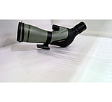 Image of Hawke Sport Optics Nature Trek 16-48x65mm Spotting Scope